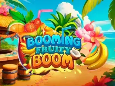 Winnita Casino screenshot