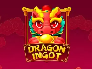 Winnita Casino screenshot