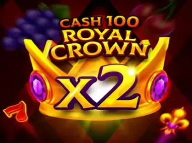 Winnita Casino screenshot